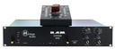 Heritage Audio RAM System 5000