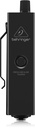Behringer Powerplay P2