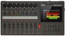 Zoom R20