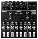 SOMA LABORATORY Lyra-8