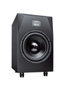ADAM Audio Sub 12