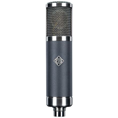 Telefunken Elektroakustik TF47