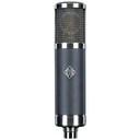 Telefunken Elektroakustik TF47