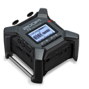 Zoom F3