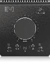 Behringer Studio M