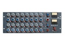 Heritage Audio MCM20.4