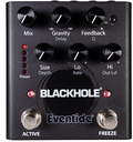 Eventide Blackhole