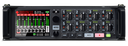 Zoom F8n Pro