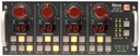 AMS-Neve 4081 Quad Mic Preamp