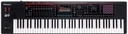 Roland Fantom-07