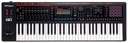 Roland Fantom-06