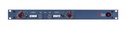 AMS-Neve 1073 DPA