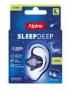 Alpine SleepDeep Large