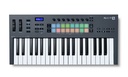 Novation FLkey 37