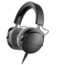 Beyerdynamic DT 700 PRO X