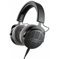 Beyerdynamic DT 900 PRO X