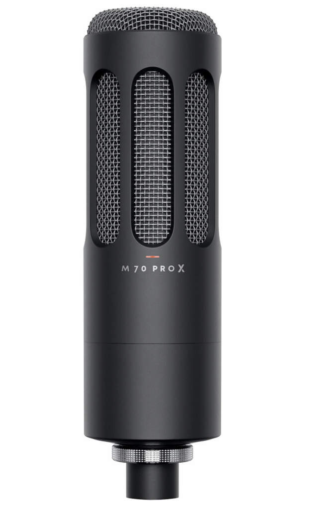 Beyerdynamic M 70 PRO X