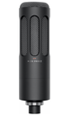 Beyerdynamic M 70 PRO X