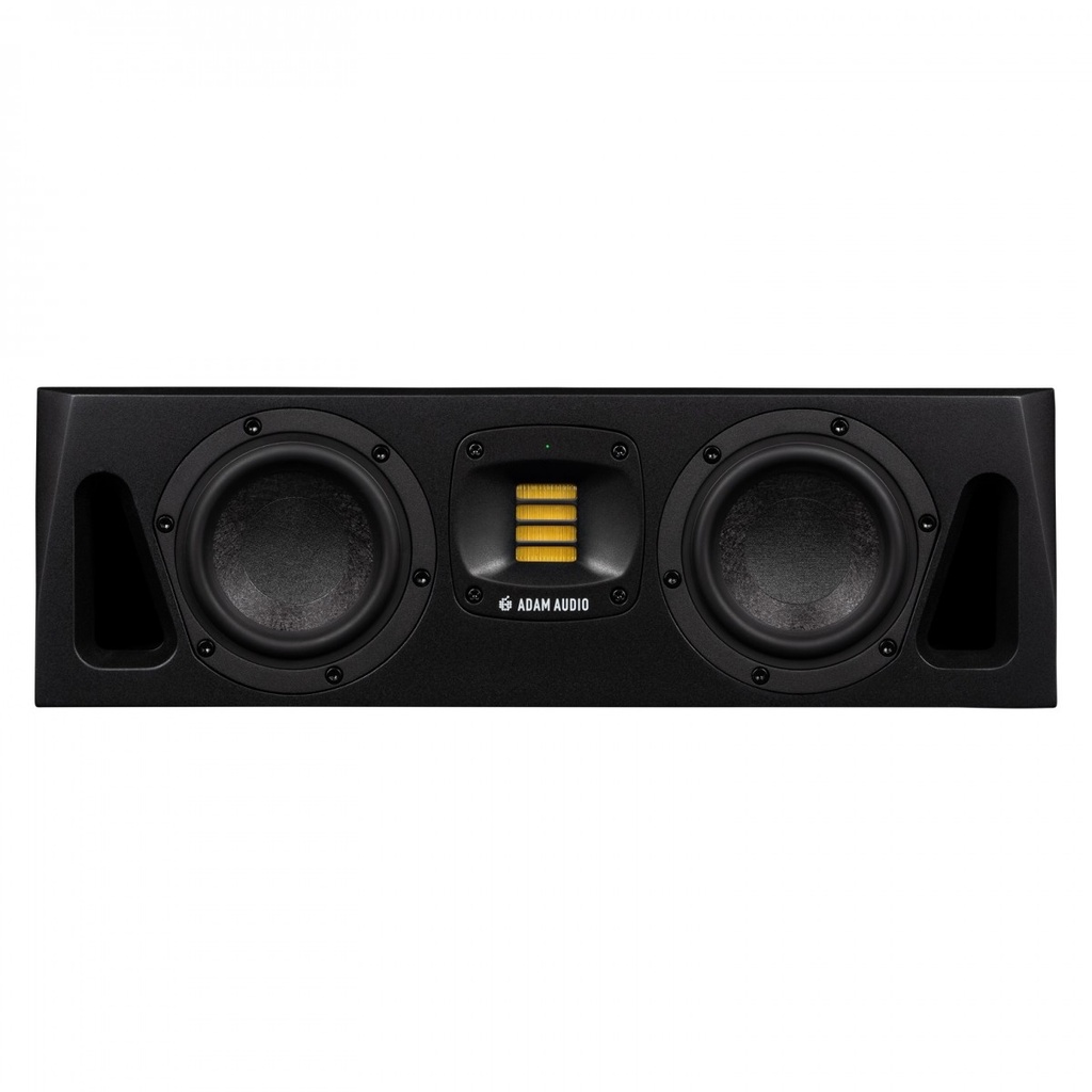 ADAM Audio A44H