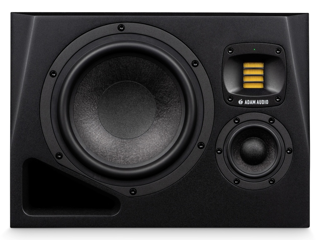ADAM Audio A8H-A (bal)