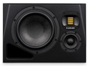 ADAM Audio A8H-A (bal)