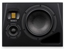 ADAM Audio A8H-B (jobb)