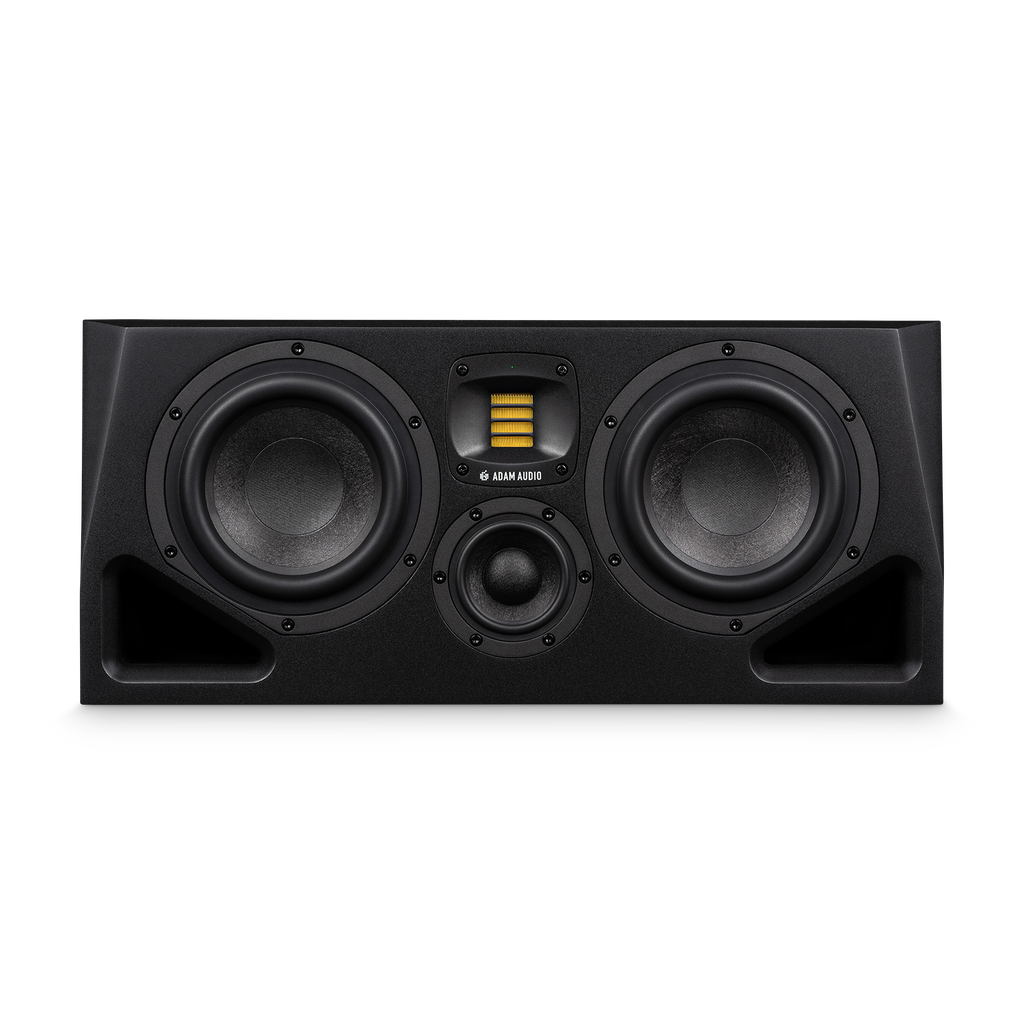 ADAM Audio A77H