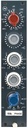 AMS-Neve 1073 Classic V