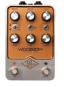 [GPM-WDR] UAFX Woodrow '55 Instrument Amplifier