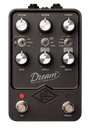 [GPM-DRM] UAFX Dream '65 Reverb Amplifier