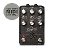 Universal Audio UAFX Dream '65 Reverb Amplifier