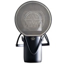 Aston Element Bundle