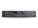 SSL BUS+