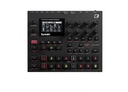 Elektron Syntakt