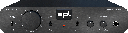 SPL Control One