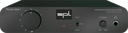 SPL Phonitor One d