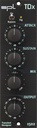 SPL TDx-Transient Designer 500