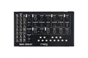 Moog Mavis