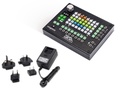 Empress Effects Zoia Euroburo Desktop Enclosure