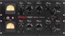 Heritage Audio Herchild 670