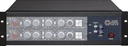 AMS-Neve 3U 19" Chassis for the Neve 1081 modules