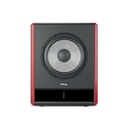 Focal Sub 12