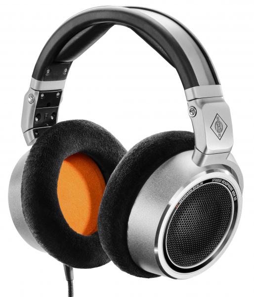 Neumann NDH 30