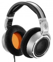 Neumann NDH 30