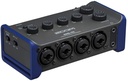 Zoom AMS-44
