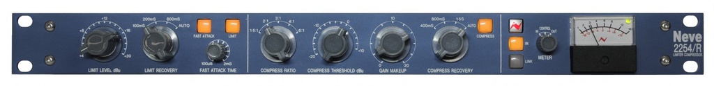 AMS-Neve 2254/R