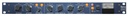 AMS-Neve 2254/R