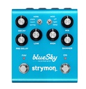 Strymon blueSky V2 Reverberator