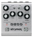 Strymon Deco V2 Tape Saturation / Doubletracker