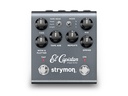Strymon El Capistan V2 dTape Delay